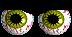 blink.gif (4089 bytes)